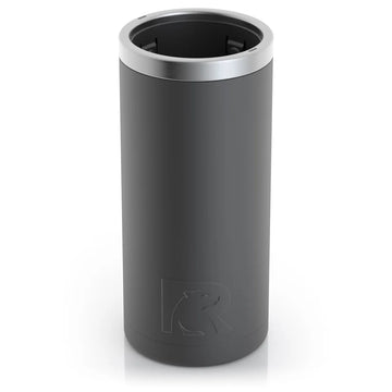 Rtic 12 Oz. Skinny Can Cooler